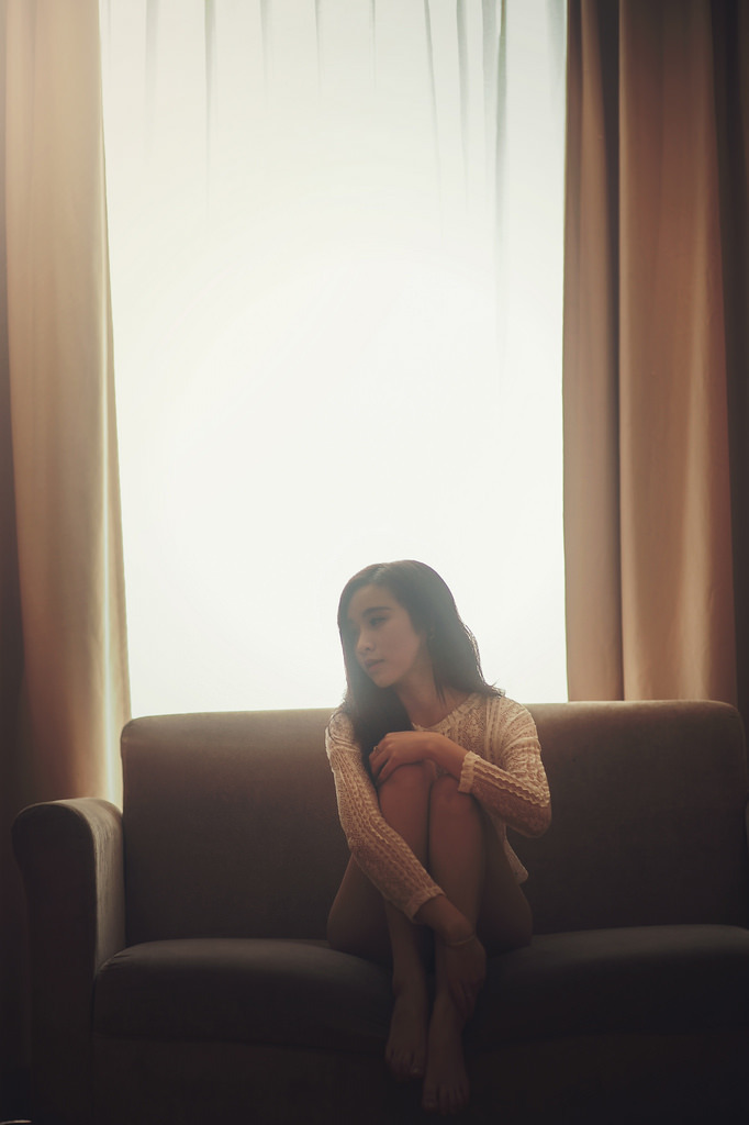 奴隷bdsmtv变态女囚