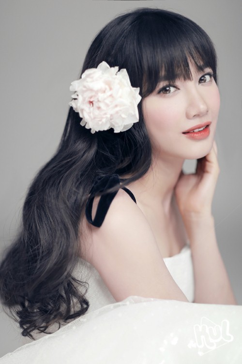 隔壁女孩4